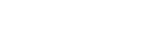鉑蘭帝尼
