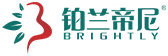 鉑蘭帝尼